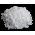 Polyethylene Wax PE Wax Powder Lapisan 110